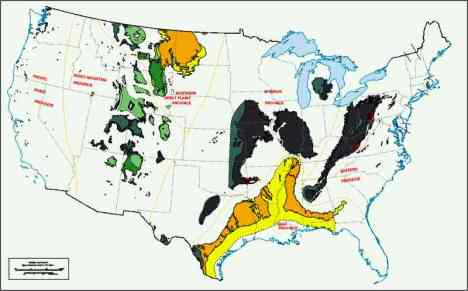 coal_regions_us_reserves_1996